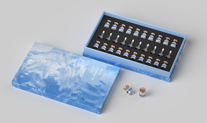 ��������Ժ�����Ŀ���˹��ԣ�����ƽ�����������ţ�