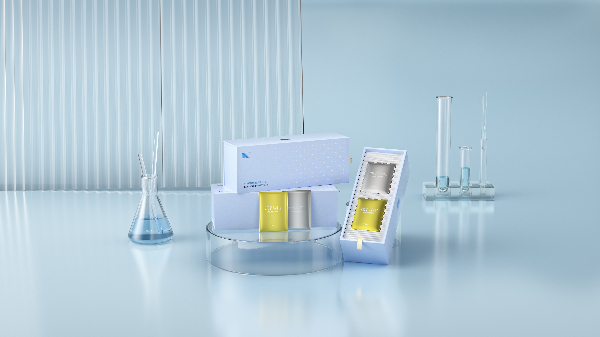 ��������Ժ��Ŀ���ˣ�����ѡ�����ʺϵļ��˼ƻ�?