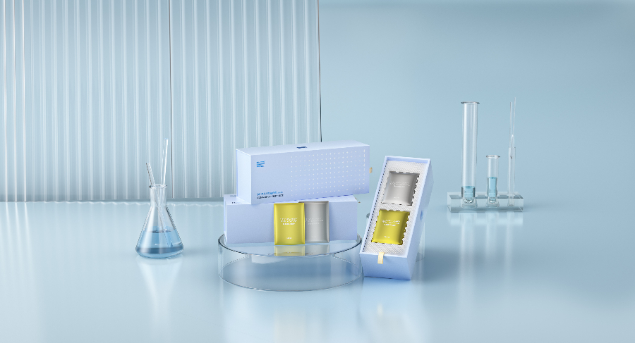 ̽��רҵƤ���չ˻�ʿ�����أ�������ҵר�ҷ����������ţ�