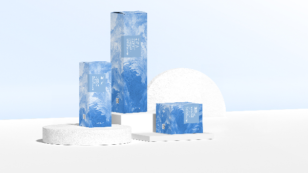 ½â¾öƤ·ôÎÊÌâµÄ×îÖÕÖ¸ÄÏ£ºÃÀÈÝÐÐҵר¼Ò½ÌÄãÔõÑùÓµÓпµ½¡¼¡·ô£¡