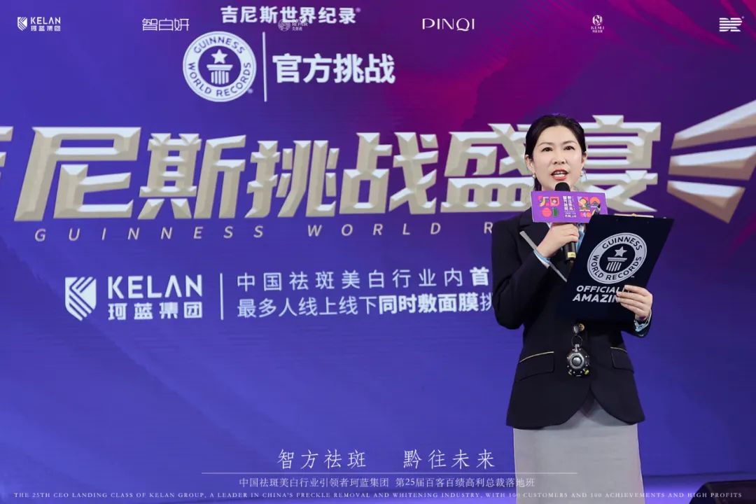 ������ףob�羺���ż���˹���¼�¼��ս�ֳ��������������ٹ��������£�