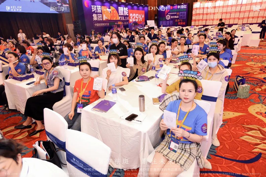 ������ףob�羺���ż���˹���¼�¼��ս�ֳ��������������ٹ��������£�