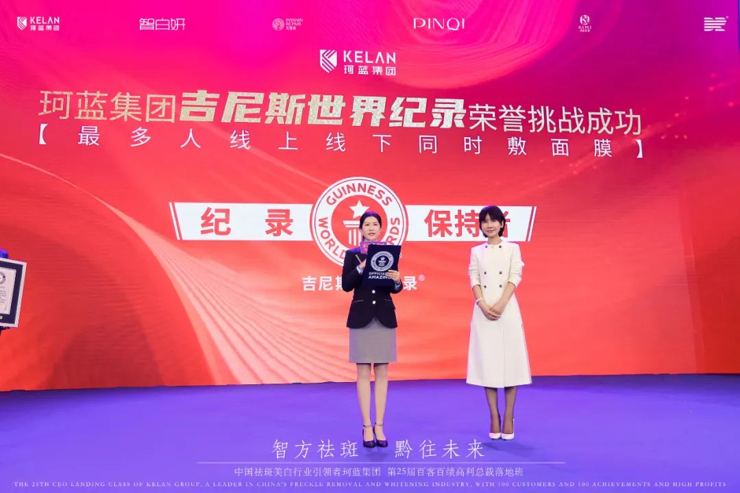 ������ףob�羺���ż���˹���¼�¼��ս�ֳ��������������ٹ��������£�