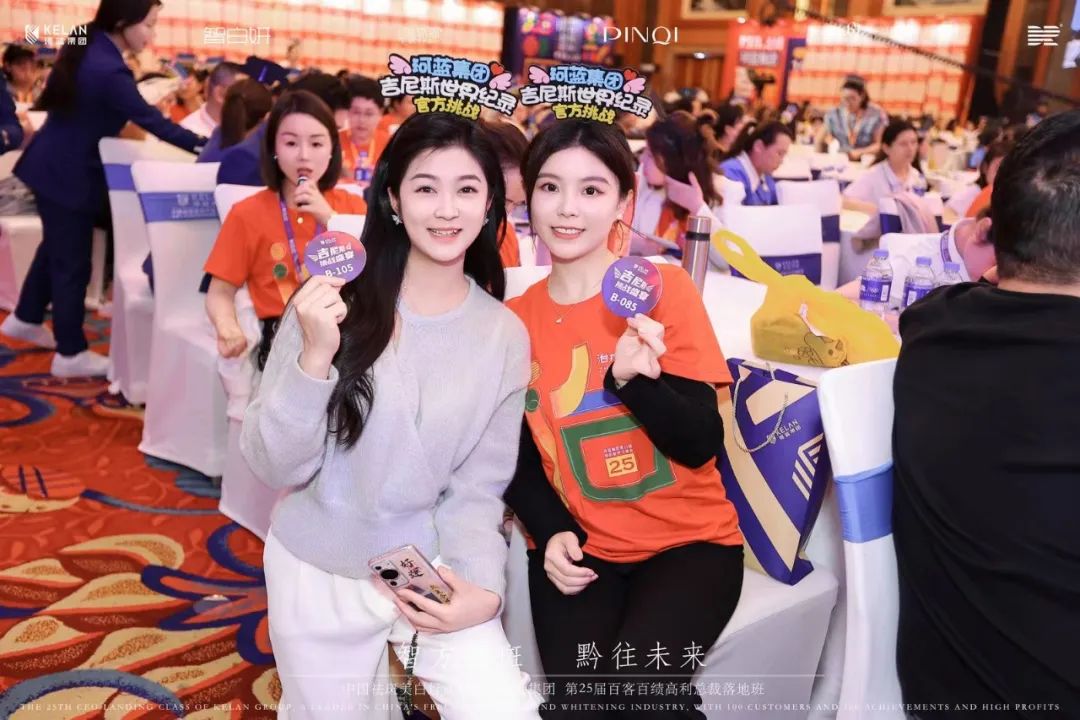 ������ףob�羺���ż���˹���¼�¼��ս�ֳ��������������ٹ��������£�