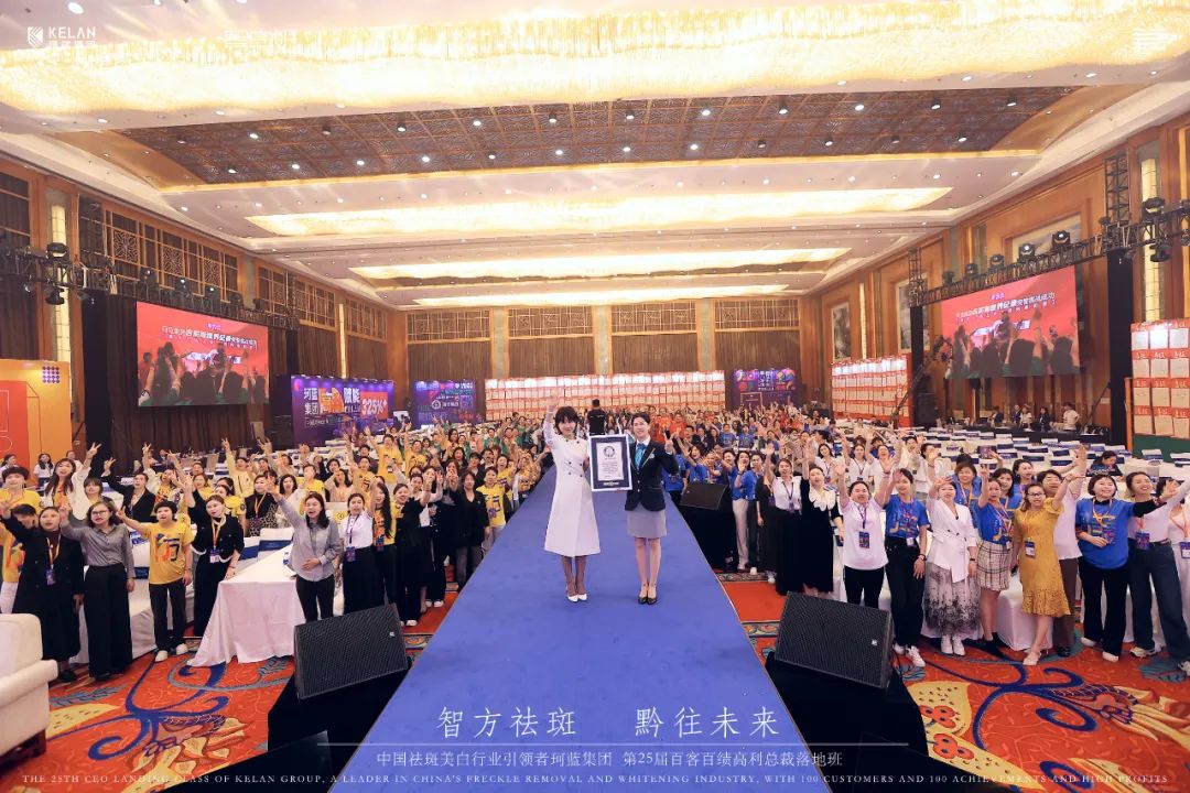 ������ףob�羺���ż���˹���¼�¼��ս�ֳ��������������ٹ��������£�