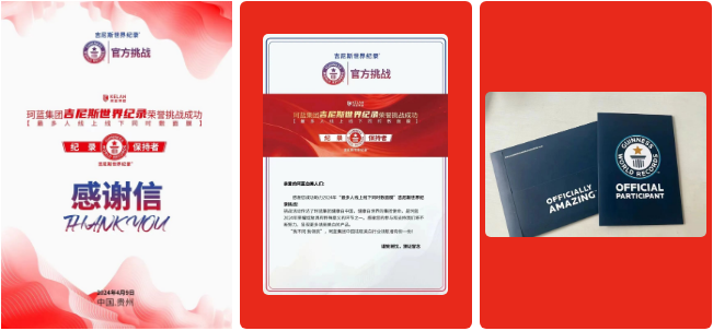 ������ףob�羺���ż���˹���¼�¼��ս�ֳ��������������ٹ��������£�