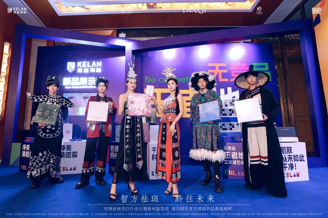 ���Ƿ���� ǭ��δ����ob�羺���ŵ�25��ٿͰټ������ܲ���ذ�Բ����Ļ��