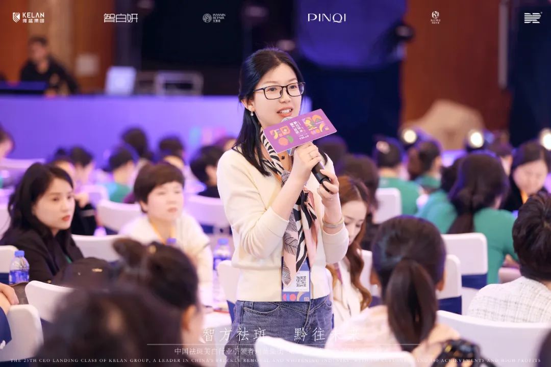 ���Ƿ���� ǭ��δ����ob�羺���ŵ�25��ٿͰټ������ܲ���ذ�Բ����Ļ��