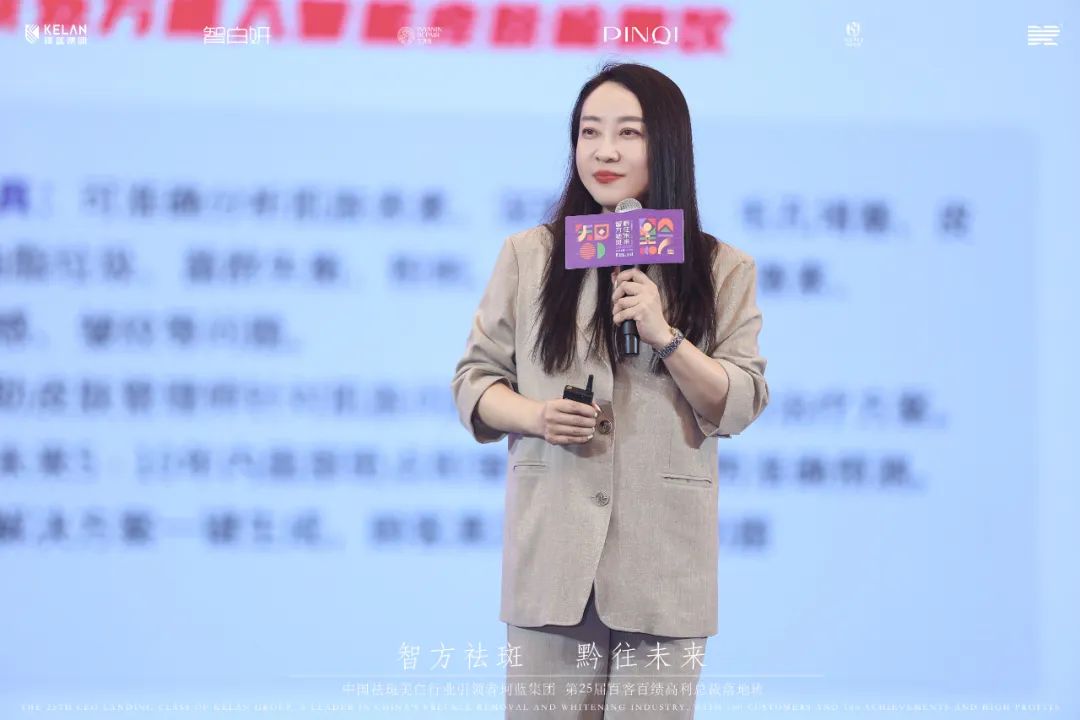 ���Ƿ���� ǭ��δ����ob�羺���ŵ�25��ٿͰټ������ܲ���ذ�Բ����Ļ��