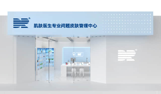 ����Ʒ��������ݼ�����Ŀ��ѡ��Ͷ�����г�Զ����ȫ����!