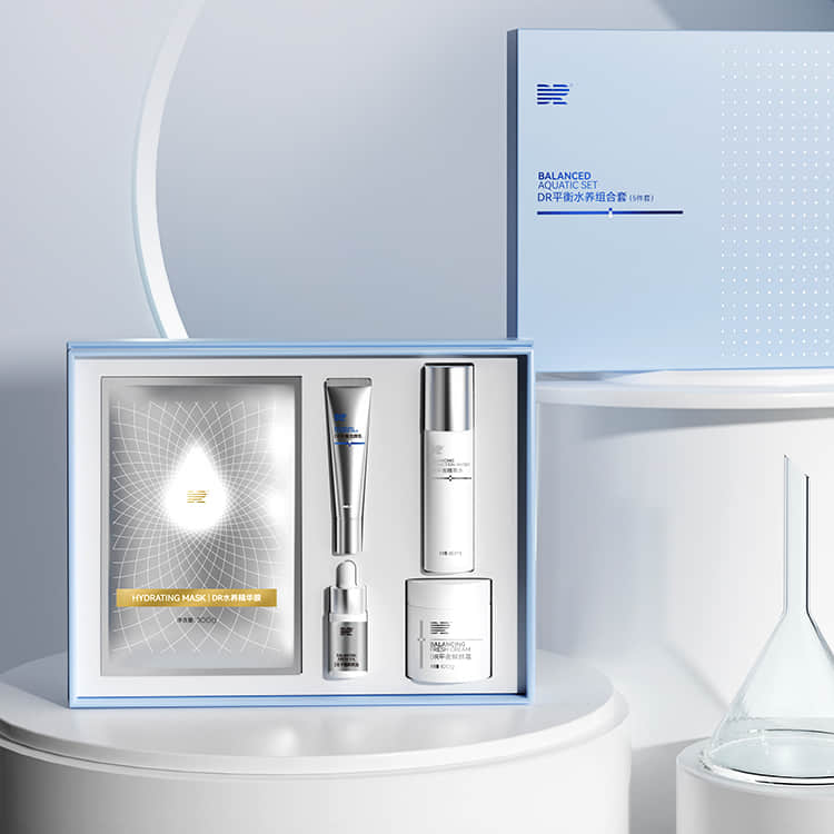 美容院项目加盟:怎样选择最适合的加盟品牌?