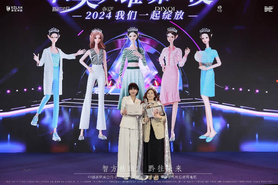 ob�羺������Ů��