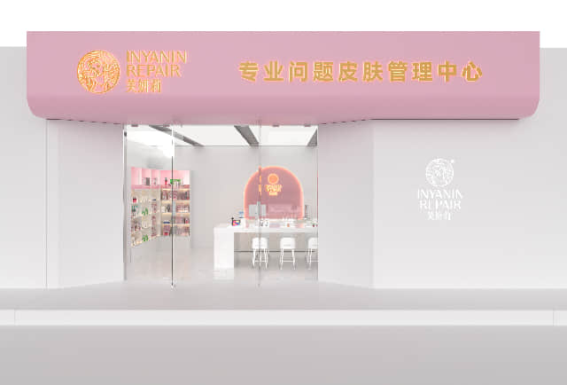 ̽���߶�����Ժ������Ŀ���г��������ֳɴ�ҵս�ԣ�