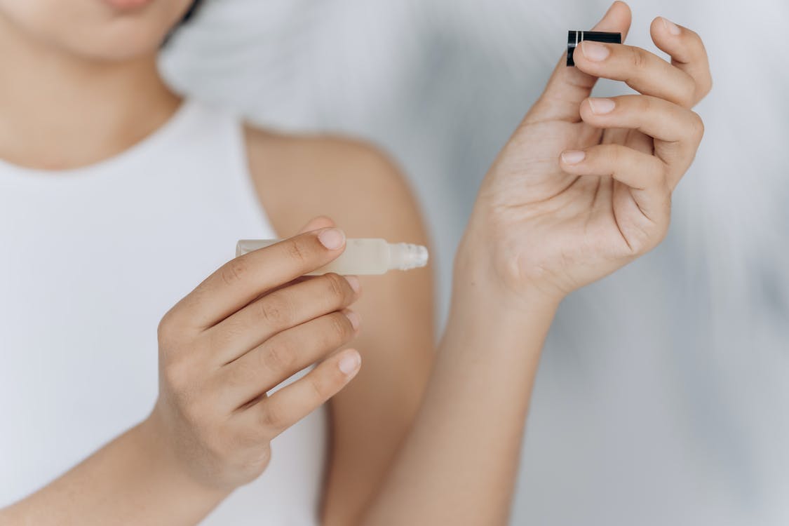 ��������Ժ�����Ŀ���ˣ���������г����̻����ֳ�����