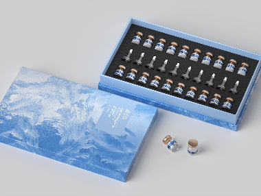 ��ͥʽ����Ժ��Ŀ���ˣ�����ʵ��С��Ǯ��ر�?