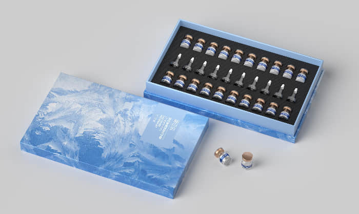 �����Ŀ���˹��ԣ�ѡ��ob�羺Ʒ�ƣ�����������������Ժ��ƪ��!