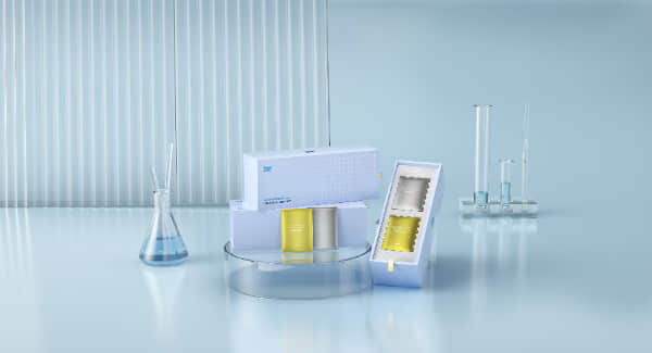 ��������Ժ�����»�Ե��ob�羺�����Ŀ������ҵ������