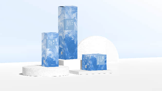 美容院祛斑项目加盟:开启漂亮事业的钥匙!