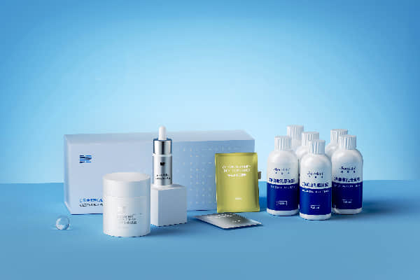 ����Ժ���̻������������Ŀ���˵��ֳ�֮����