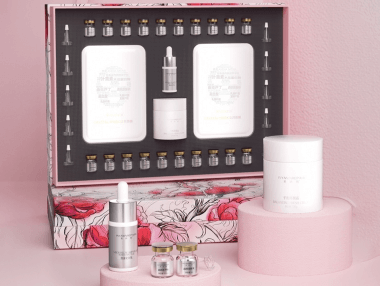 ������ҵ��������Ŀ���촴ҵ�³�����