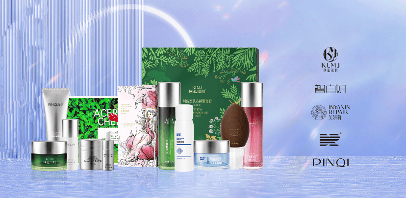 ����Ժ��Ŀ�����»�Ե������Ư����ҵ���ֳ����룡