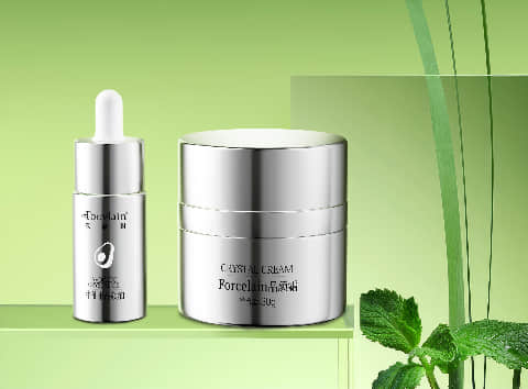 美容院项目加盟政策大放送:怎样最大化使用品牌支持实现乐成?