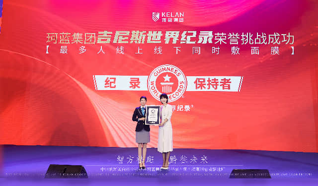 ��������Ժ��Ŀ����ӯ�����ţ������Ŀ�������ٻر�ӯ��?