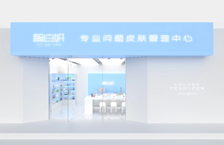 ����Ժ�����Ŀ��������ʶ���������õ��������������������ֹ��������?