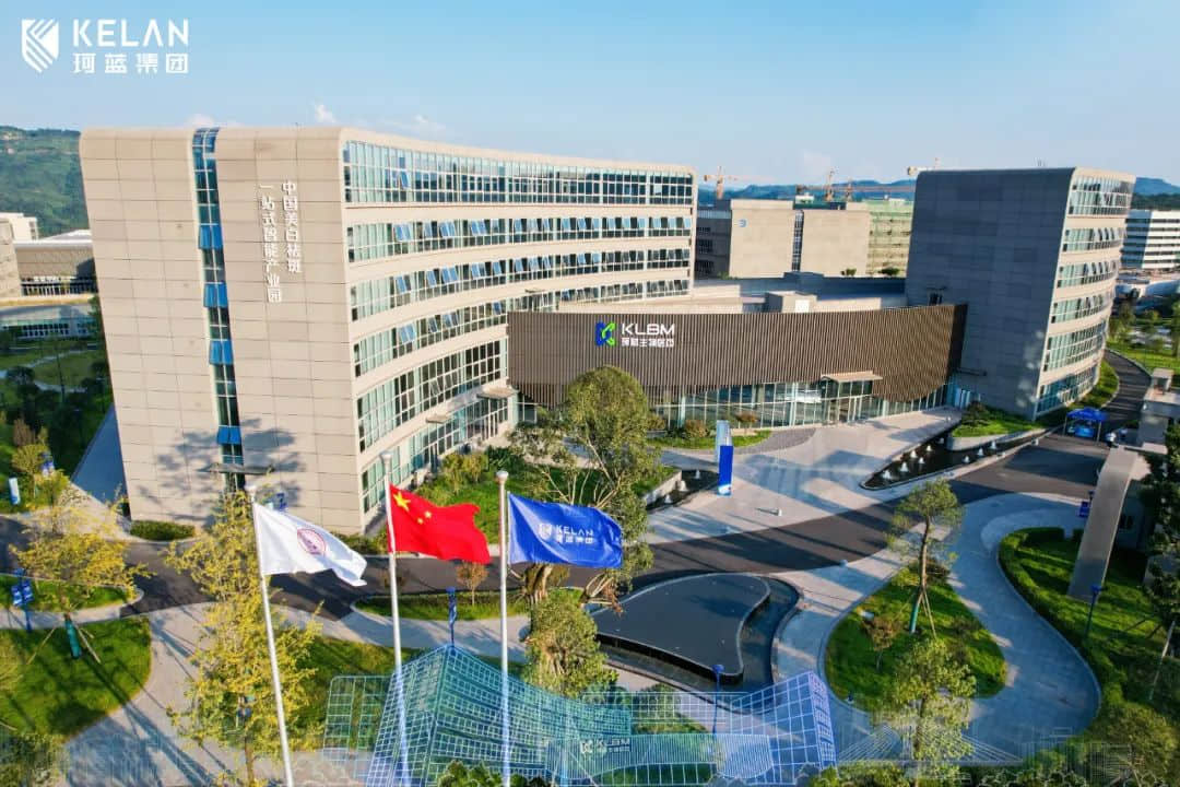 ���������š�����ҵ�Ļ����Ǽ��С�������ף��ob�羺�����ٻ񡰳�����ģı����֤��ҵ�� �ƺ���