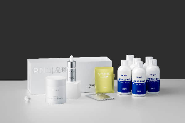 ����Ժ�����Ŀ��������ѡ����Ʒ�ƣ���������������������ʵ���ĸ�����Ҫ����������������