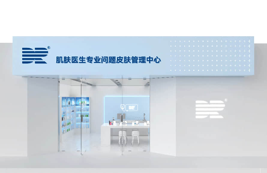 ÃÀÈÝÔºìî°ßÏîÄ¿¼ÓÃË汮ၮ·½ÌṩÄÄЩҪº¦Ö§³Ö?Õþ²ßÏê½âÖúÄúÎÞÓÇ´´Òµ!