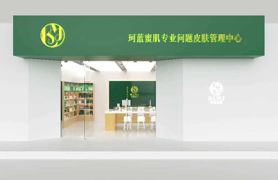 ��������������������������������Ժ������Ŀ�����ƽ��!