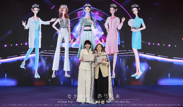 ÃÀÈÝÔºÏîÄ¿¼ÓÃË»áΪÄúÌṩÄÄЩ×ÊÖúÄØ?