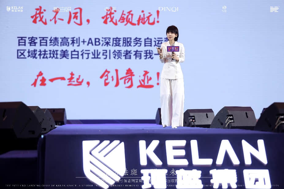 ����ҵ�»�Ե������Ժ��Ŀ��������׽ס�г���ڣ�����������������Ư����ҵ?