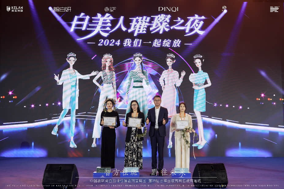 ��������Ժ�����Ŀ���ˣ�����ѡ���ʺ�������Ʒ������Ŀ?