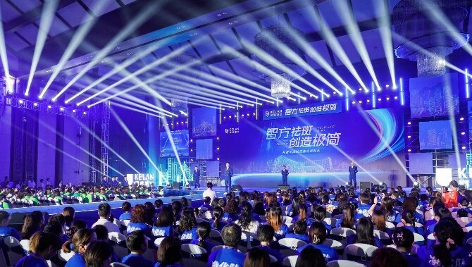 ����Ժ��Ŀ���ˣ�׼ȷ����Ʒ��ʵ����������ȷ��Ͷ���徲���ǣ�