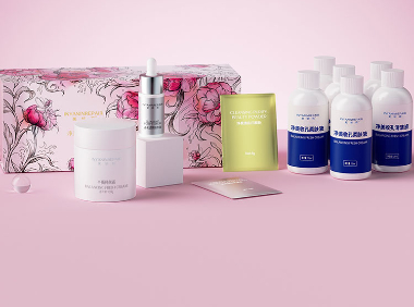 ÃÀÈÝÔºÏîÄ¿¼ÓÃË£ºÌáÉýÖ÷¹ËÖҳ϶ȣ¬£¬£¬ÊµÏÖºã¾ÃÎȹÌÉú³¤!