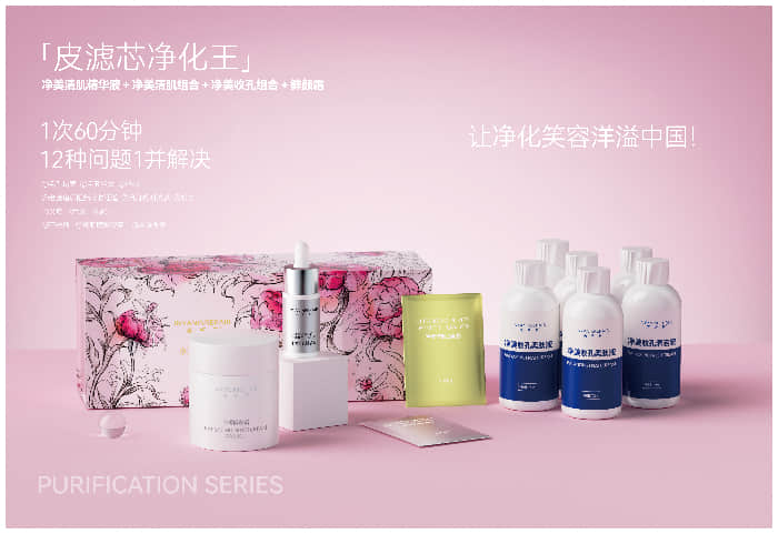 ��������Ժ���Ч�ͣ�������������ȷ�������徲���ã�����������̭����Ͷ��Σ��?