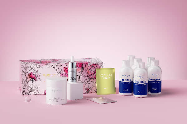 �徲΢��̬������ײ�Ʒ�������ǻ���������֮ѡ?