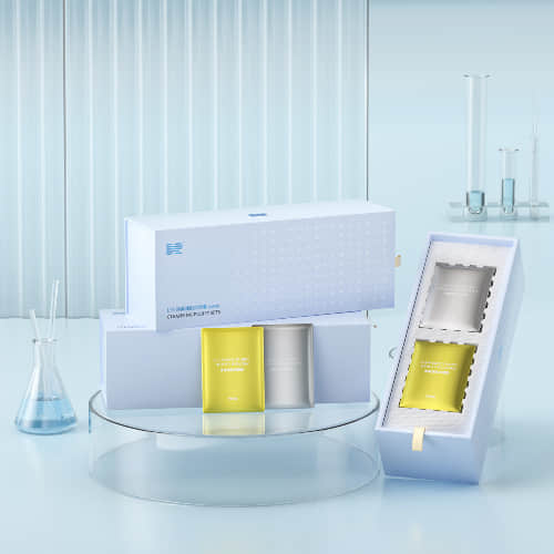 ΢��̬������ײ�Ʒ���г�Զ����ô��?