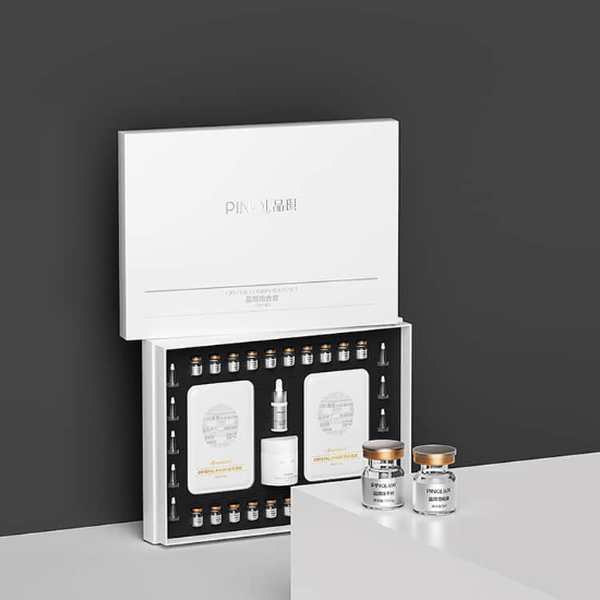 ����������������������������覼���