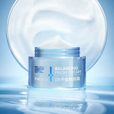 ΢��̬������ײ�Ʒ���г��ƹ���������Щ?