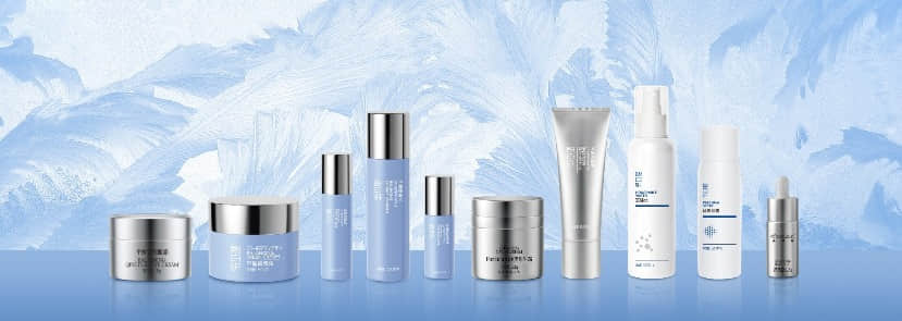 ÃÀÈÝÔº¼ÓÃË£ºÔõÑùÔÚÑÕÖµ¾¼Ãϰ볡ÍÑÓ±¶ø³ö?