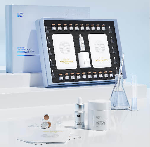 �������������ף����׼������������ţ�