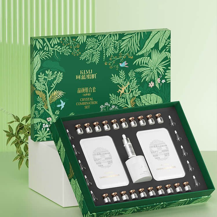 ��ͥʽ����Ժ�����Ŀ���ˣ��������ſڵ�Ư���ɱ�֮�ã�