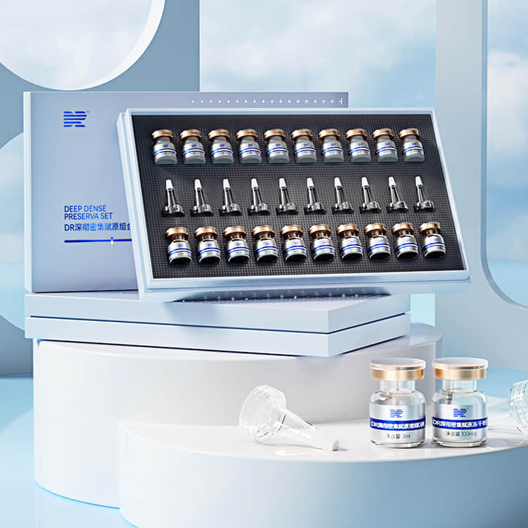 С�����ݻ���������Ŀ��СͶ�ʴ�ر�����ҵ��Ե��