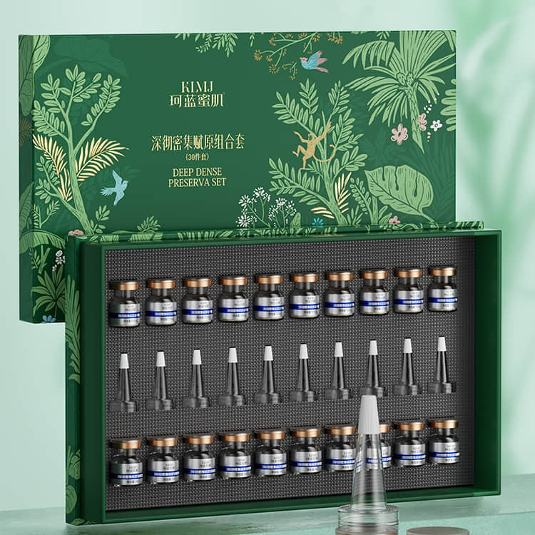 ����Ժ�����Ŀ�����ļҺ�?ob�羺��׿Խ֮ѡ�������������������캽��