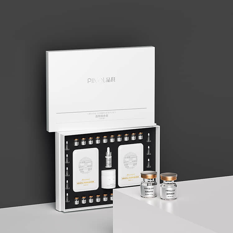 ��С������Ժ�����Ŀ���ˣ�������ҵ֮·������ָ�ϣ�