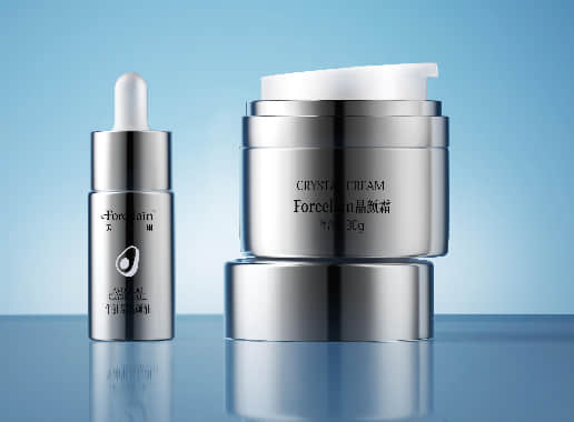 С�����ݻ���������Ŀ�������г���Ե�Ļƽ�Կ�ף�