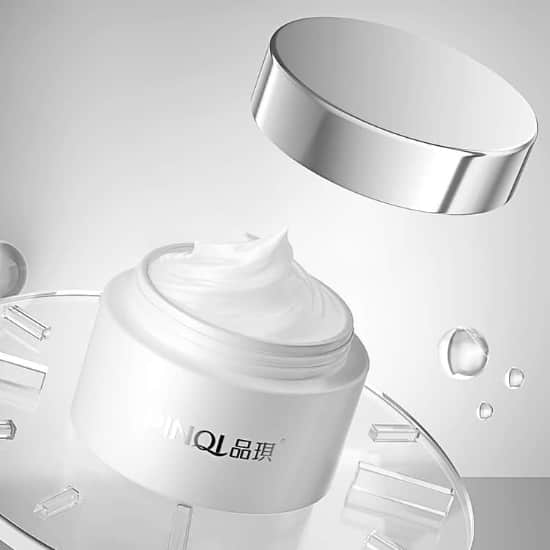 微生态祛斑美白:肌肤美白新趋势与加盟优势剖析!